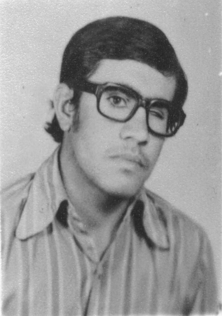 فاقد تصویر